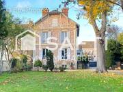 Photo 1 - Maison à GOUAIX