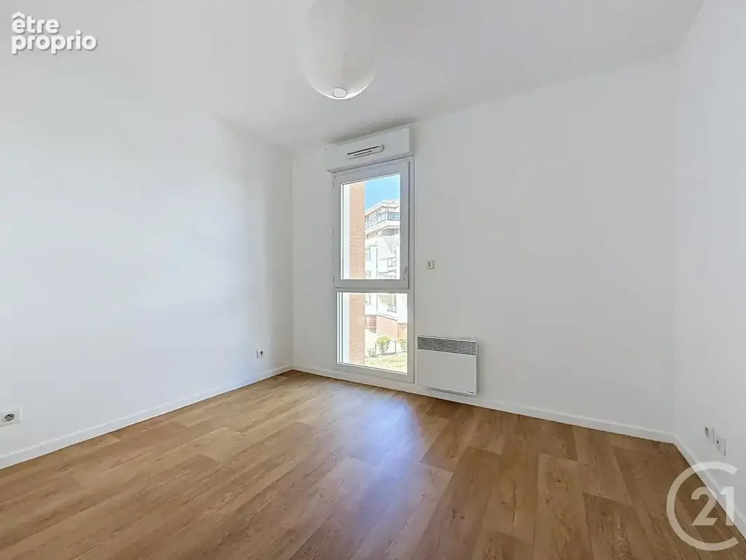 Appartement 3 pièces 60 m² à vendre à Chartres (28000) - photo 8
