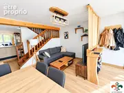 Appartement à CRAMANT