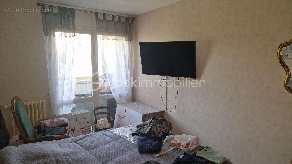 Apparetement - photo 3