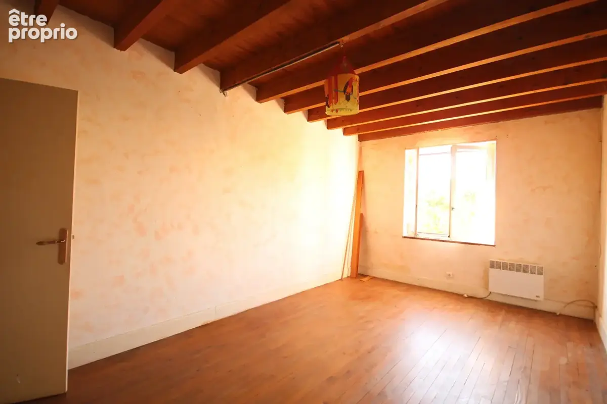 Maison de village - photo 6