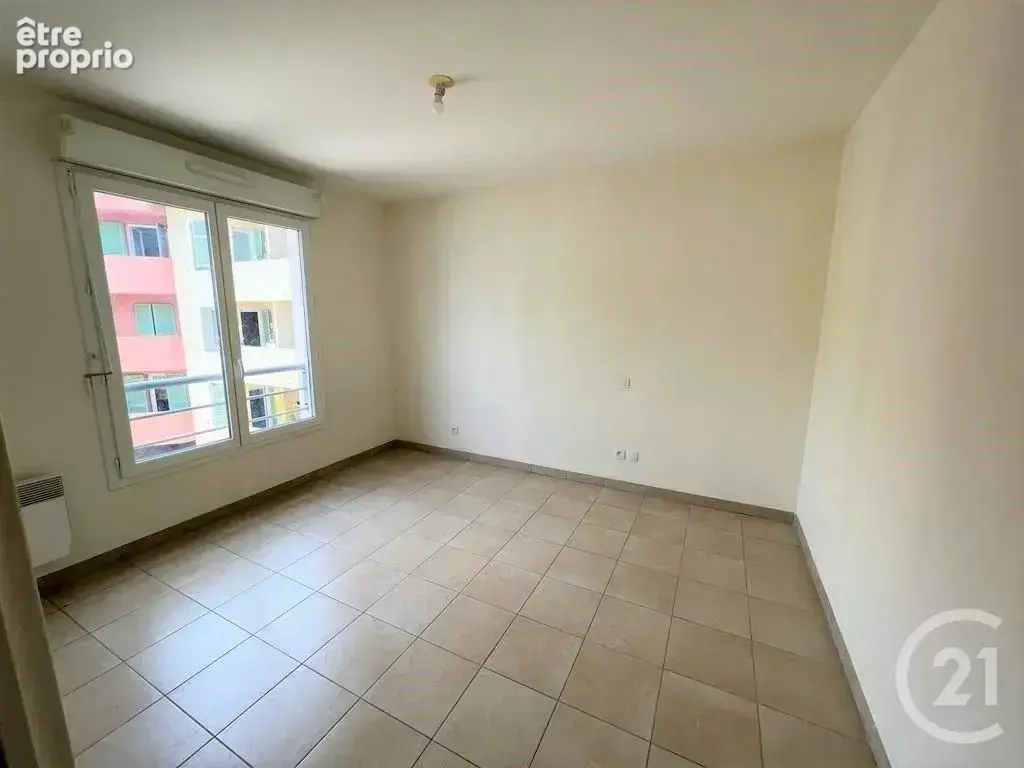 Appartement 3 pièces 64 m² à vendre à Saint-Andre-De-La-Roche (06730) - photo 8