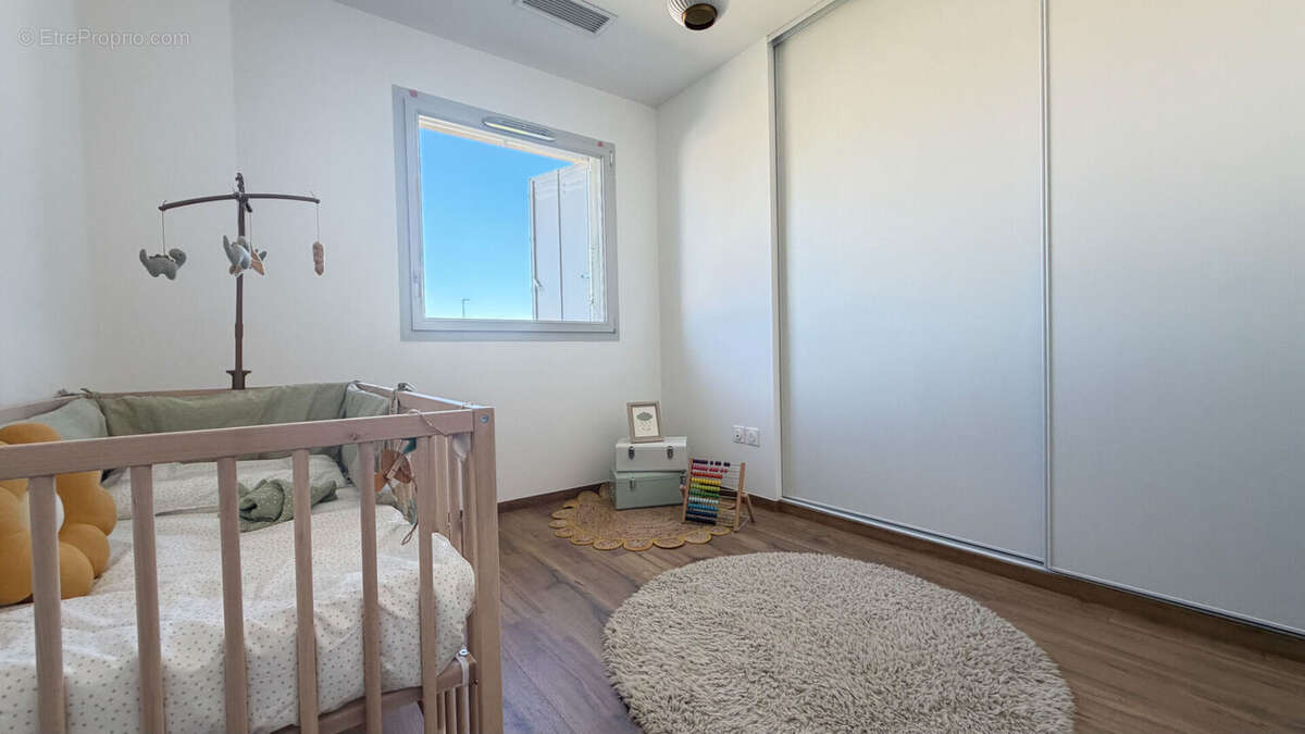Maison neuve - photo 18