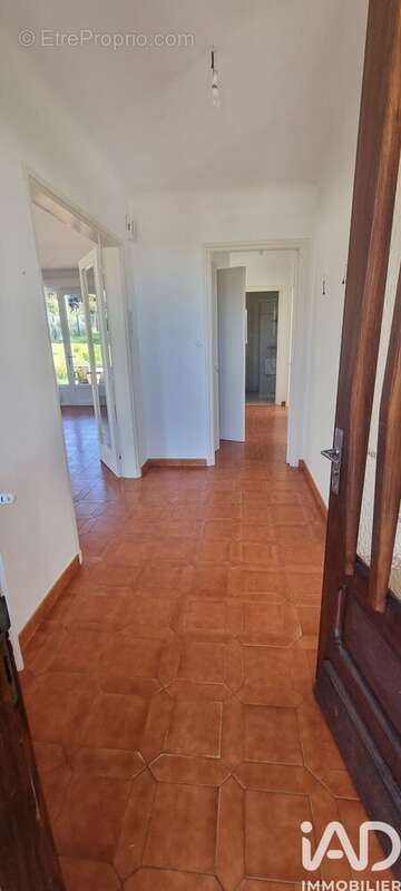 Photo 5 - Maison à MARTEL