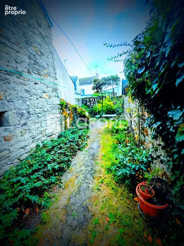 Le croisic exclusivité - photo 8