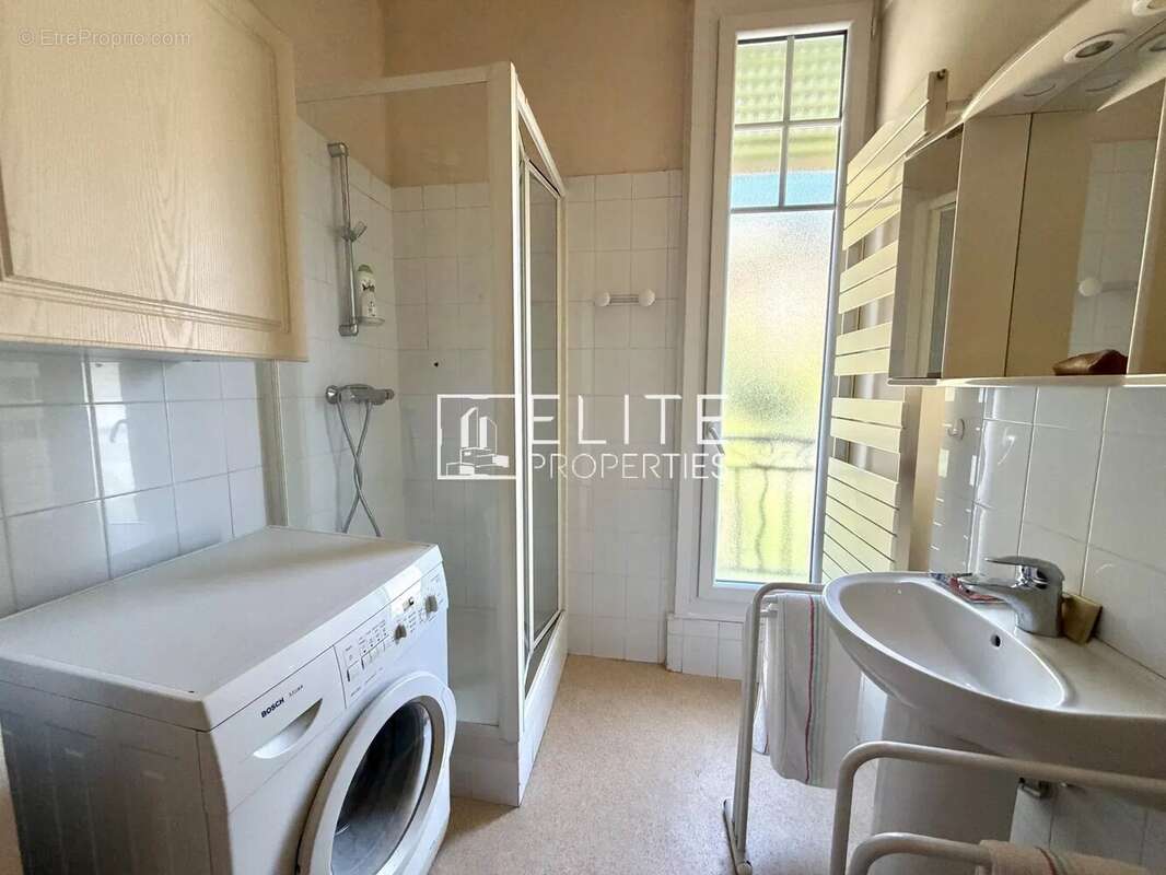 Appartement à GRASSE