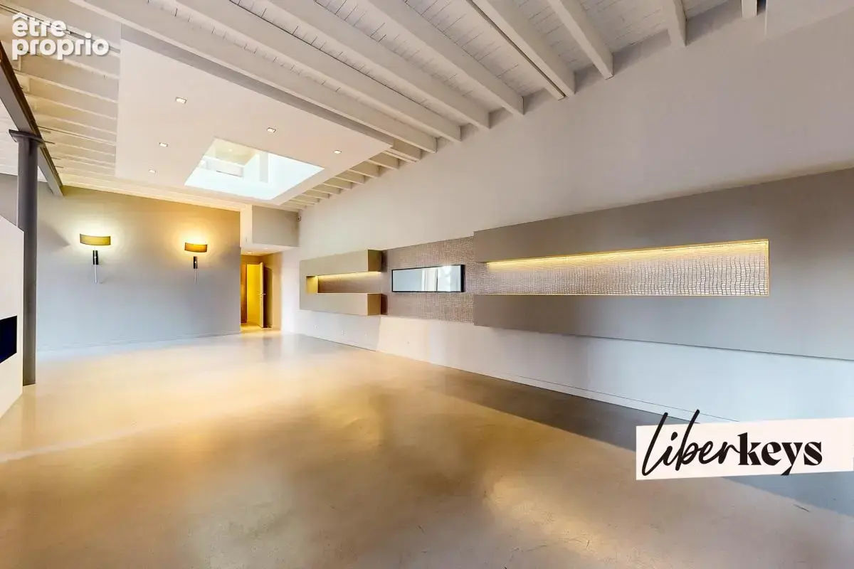 Triplex d’exception de 310 m² au cœur de Dinan - photo 5
