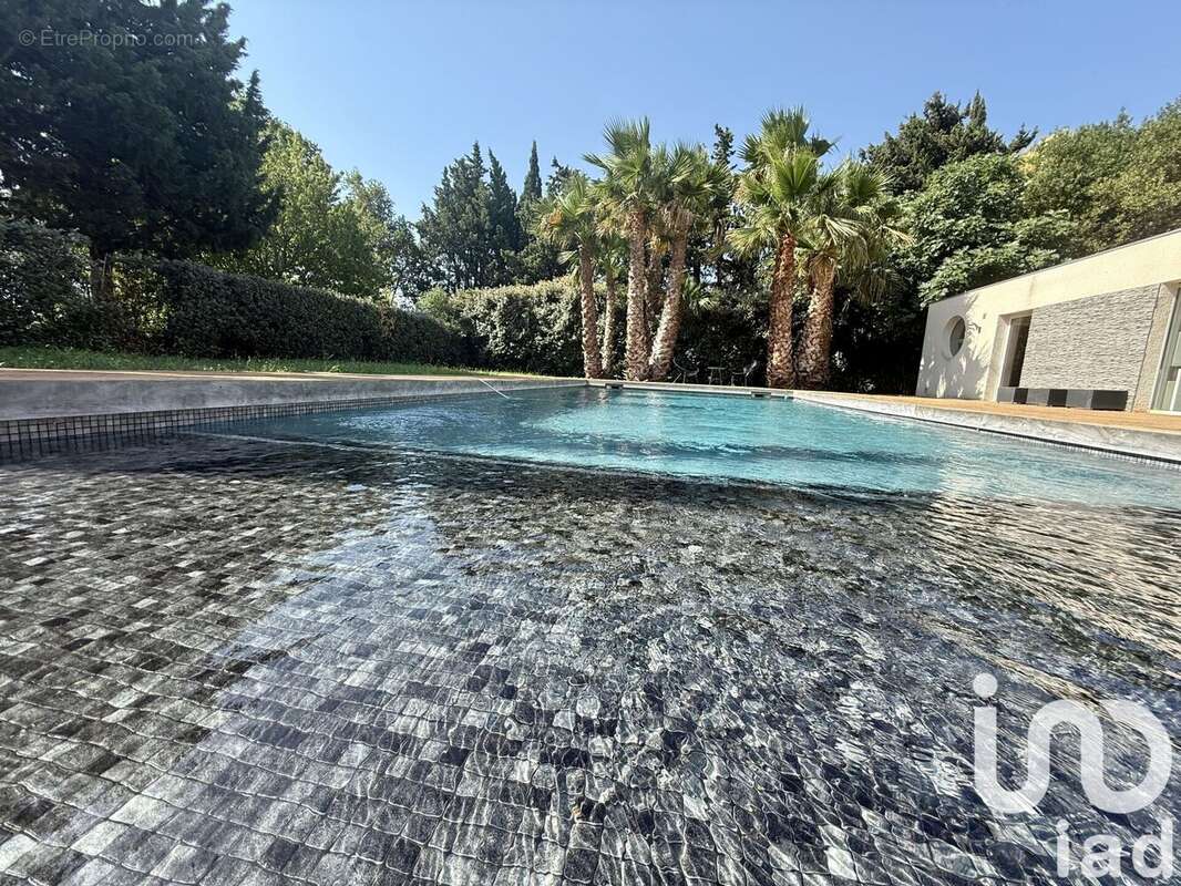 Photo 3 - Maison à CORNEILLA-LA-RIVIERE