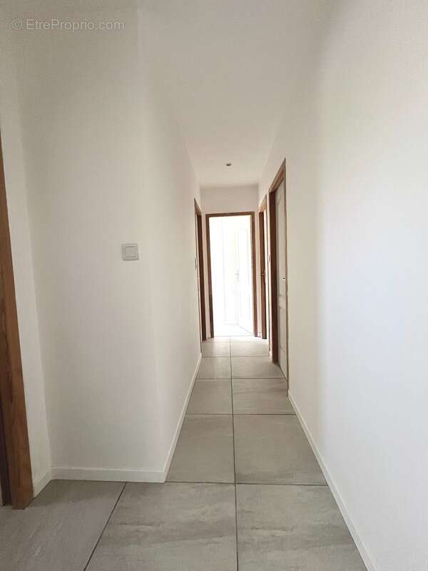 Maison à LE PIAN-MEDOC