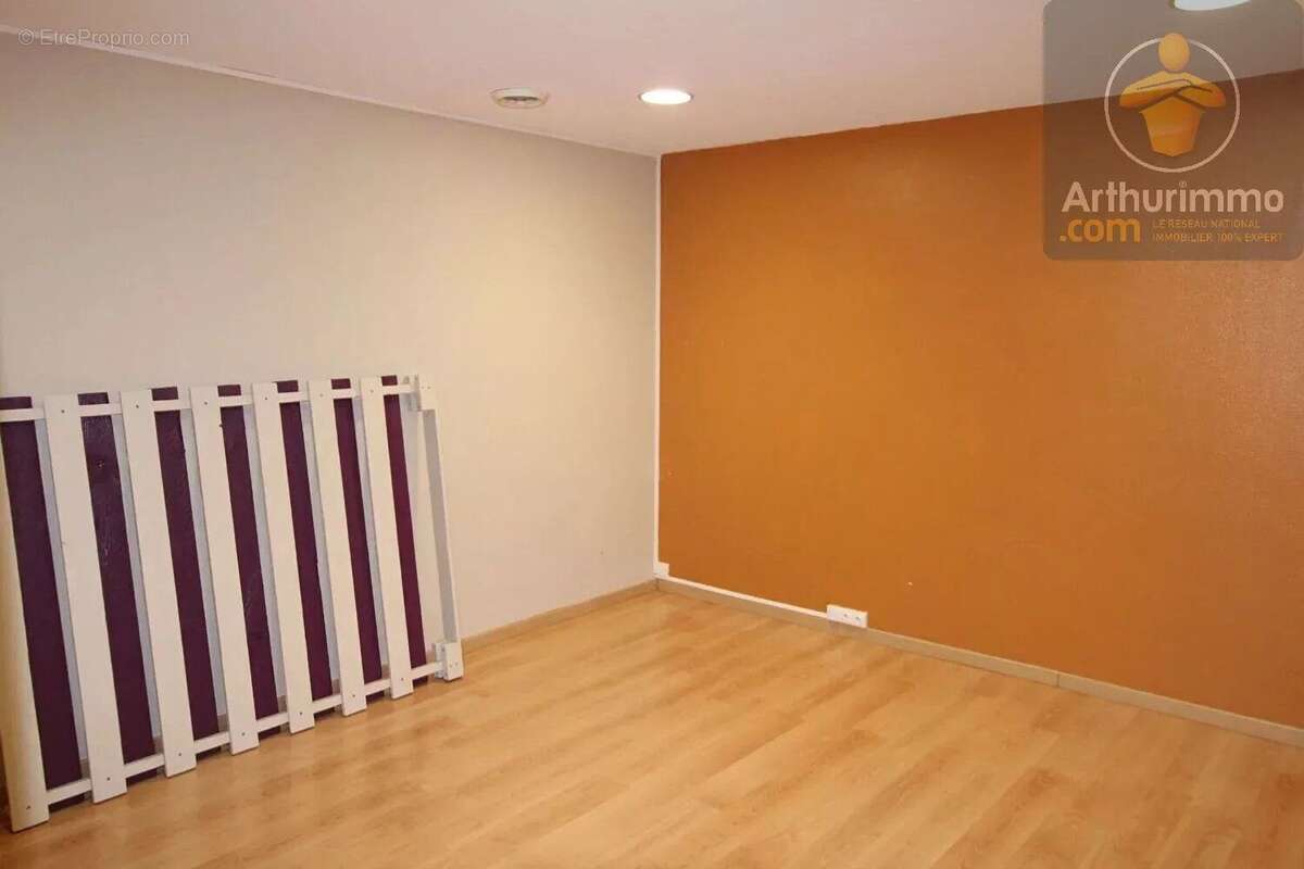 Commerce à BEAUGENCY