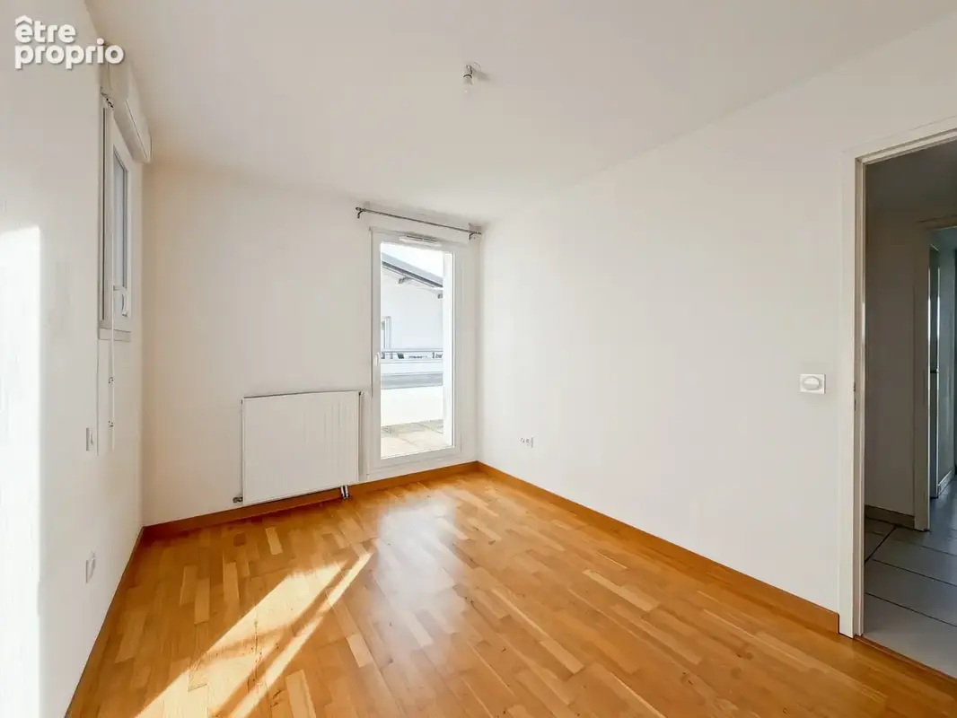 Appartement à vendre 3 pièces CHATELAILLON PLAGE (17) - photo 6