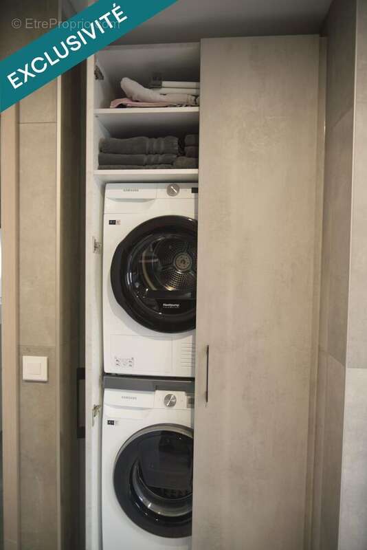 Photo 8 - Maison à LEYMEN