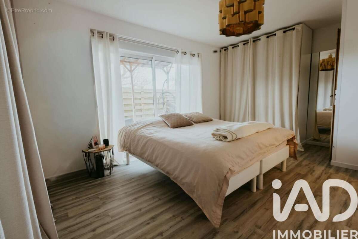 Maison 210 m² à Lestrem  - photo 6