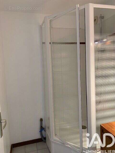 Photo 9 - Appartement à LE GRAU-DU-ROI