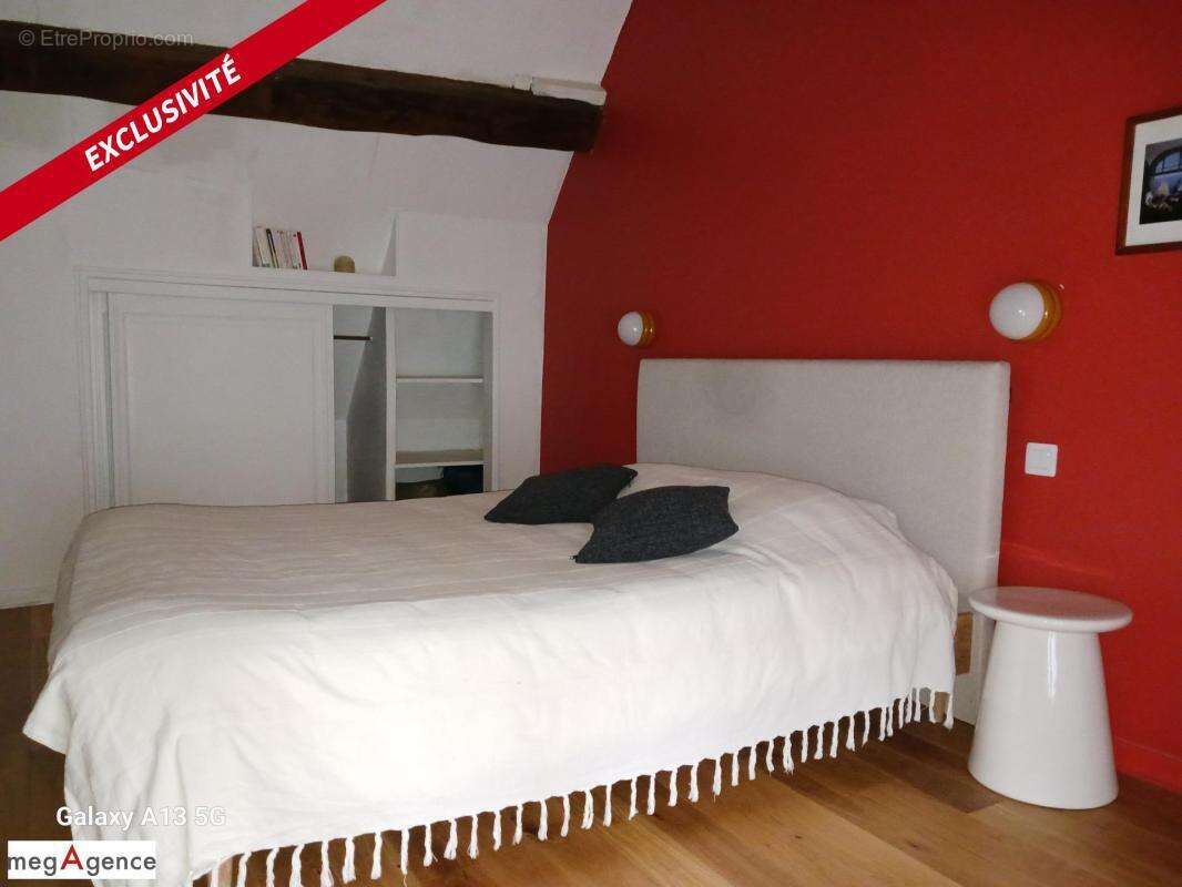 Coup de coeur pour cette jolie maison de 3 ch - photo 12