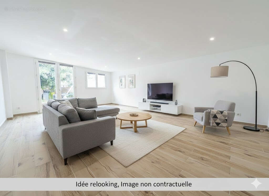 Terrain Hyeres 300 m2 Non constructible avec électricité solaire, forage et fosse sceptique Habitation légère - photo 5