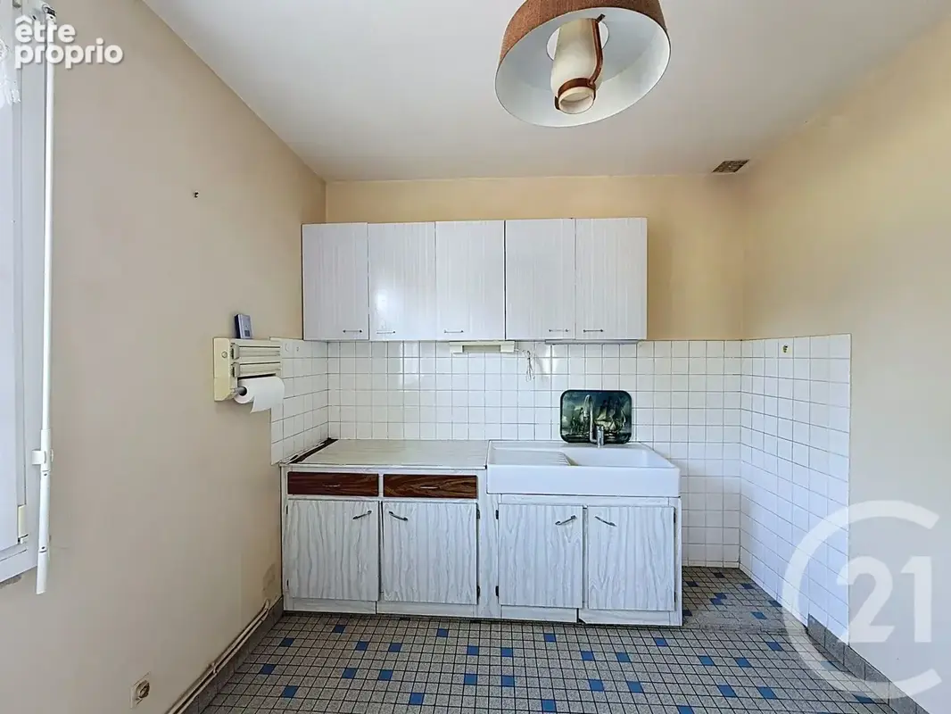Maison 83 m² à Lannion  - photo 3