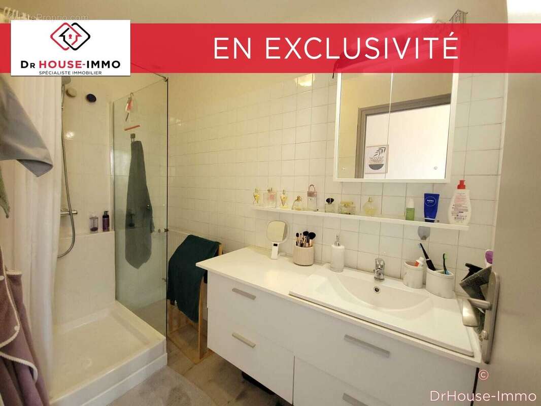 Maison 176 m² à Venansault  - photo 7