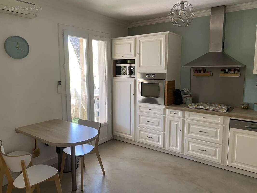 Appartement à ARLES
