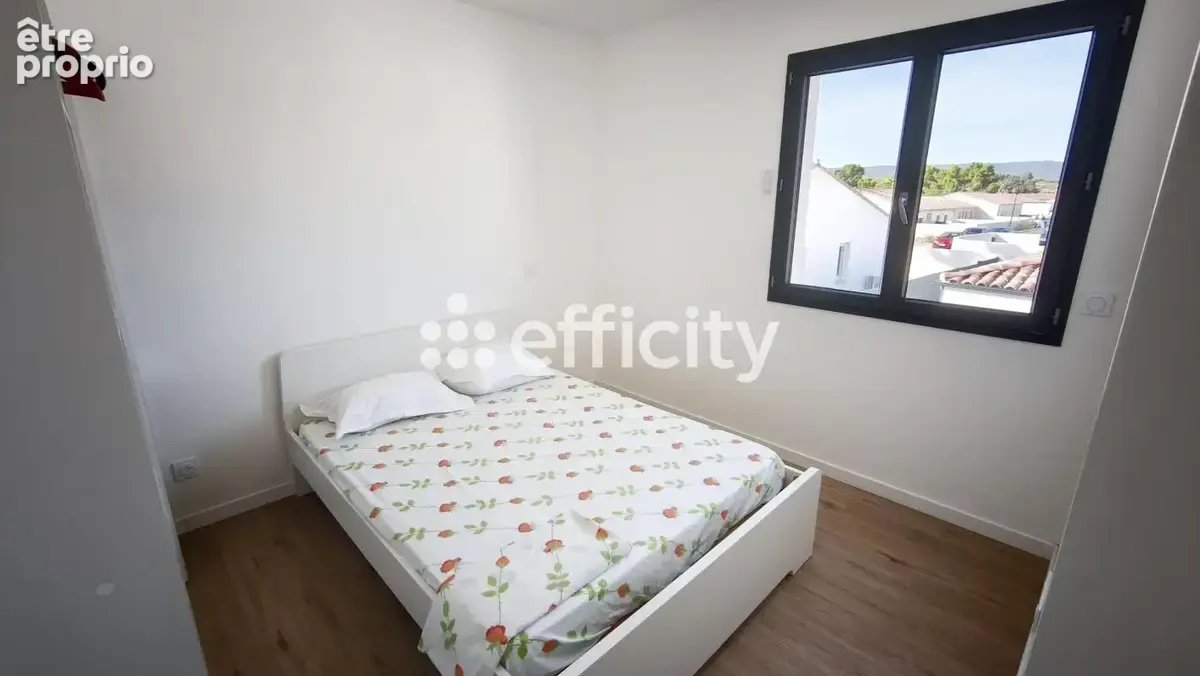 Maison 5 pièces 114 m² à vendre à Olonzac (34210) - photo 12