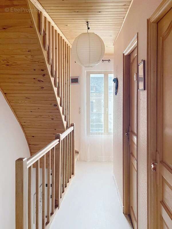 Vente Maison Laon(02000) 99 500ï¿œ - photo 7