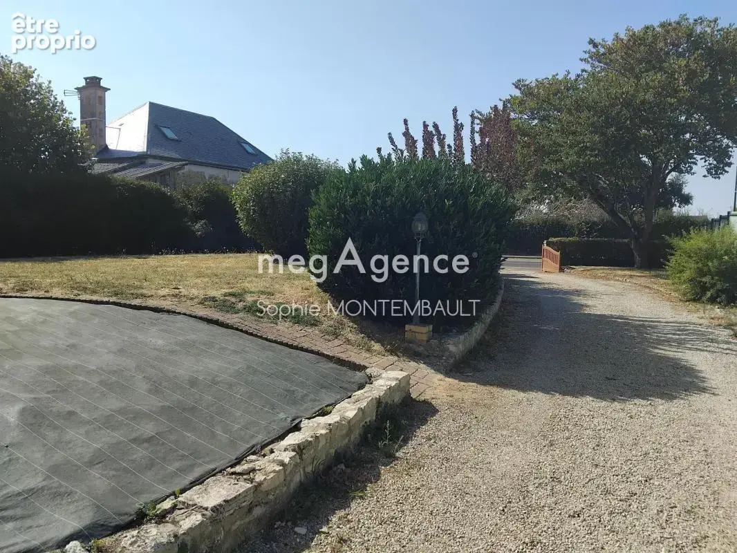Maison   avec terrasse  ,5 pièces ,tout confort - photo 4