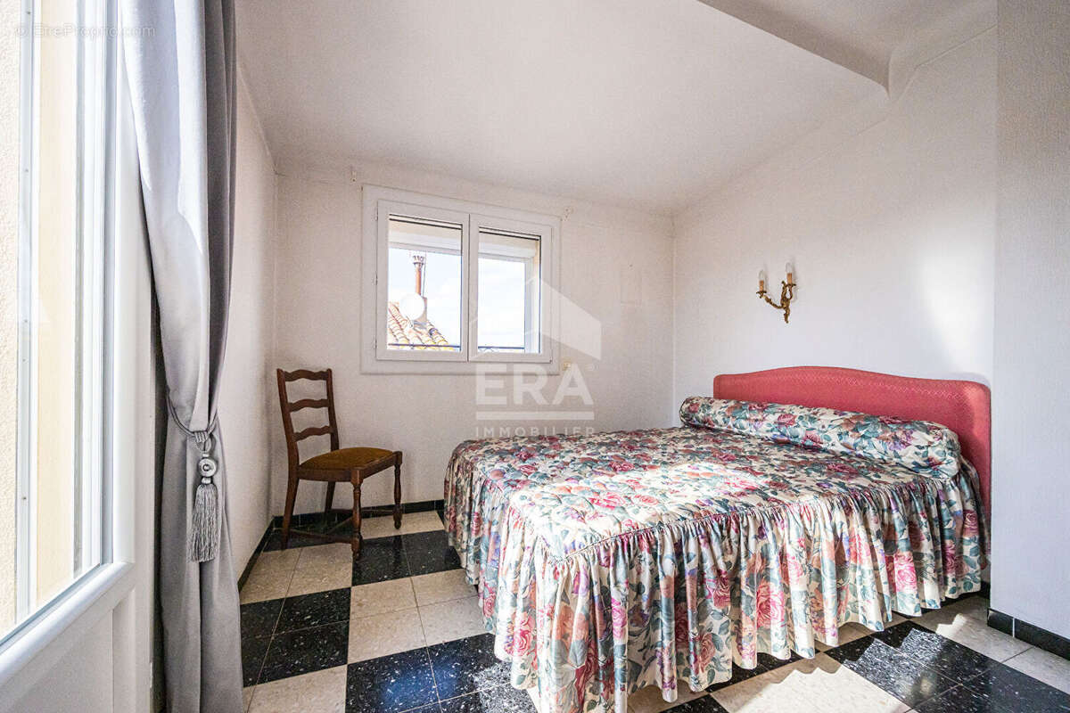 Maison à MILLAS