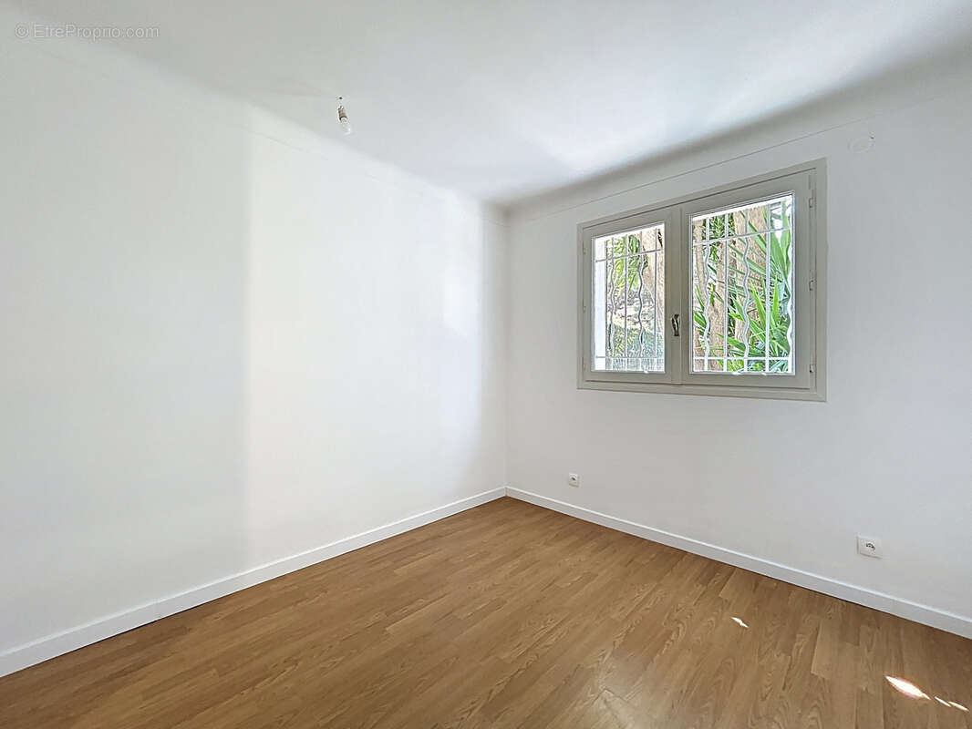 Maison à CANET-EN-ROUSSILLON