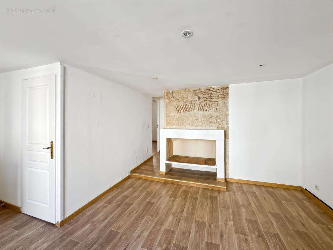 Appartement à PERIGUEUX