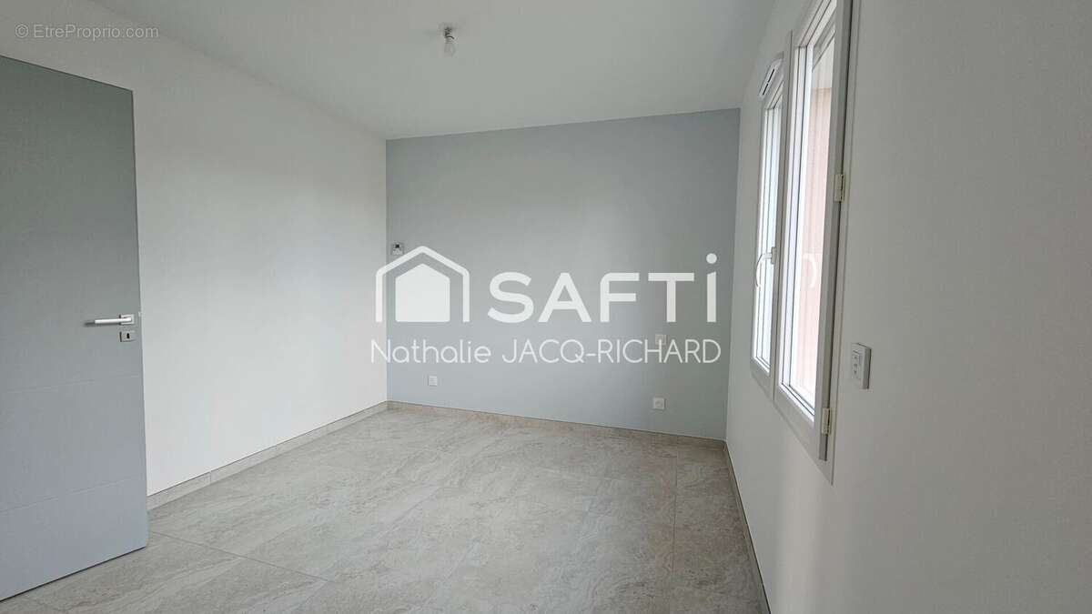 Photo 5 - Maison à BERGERAC