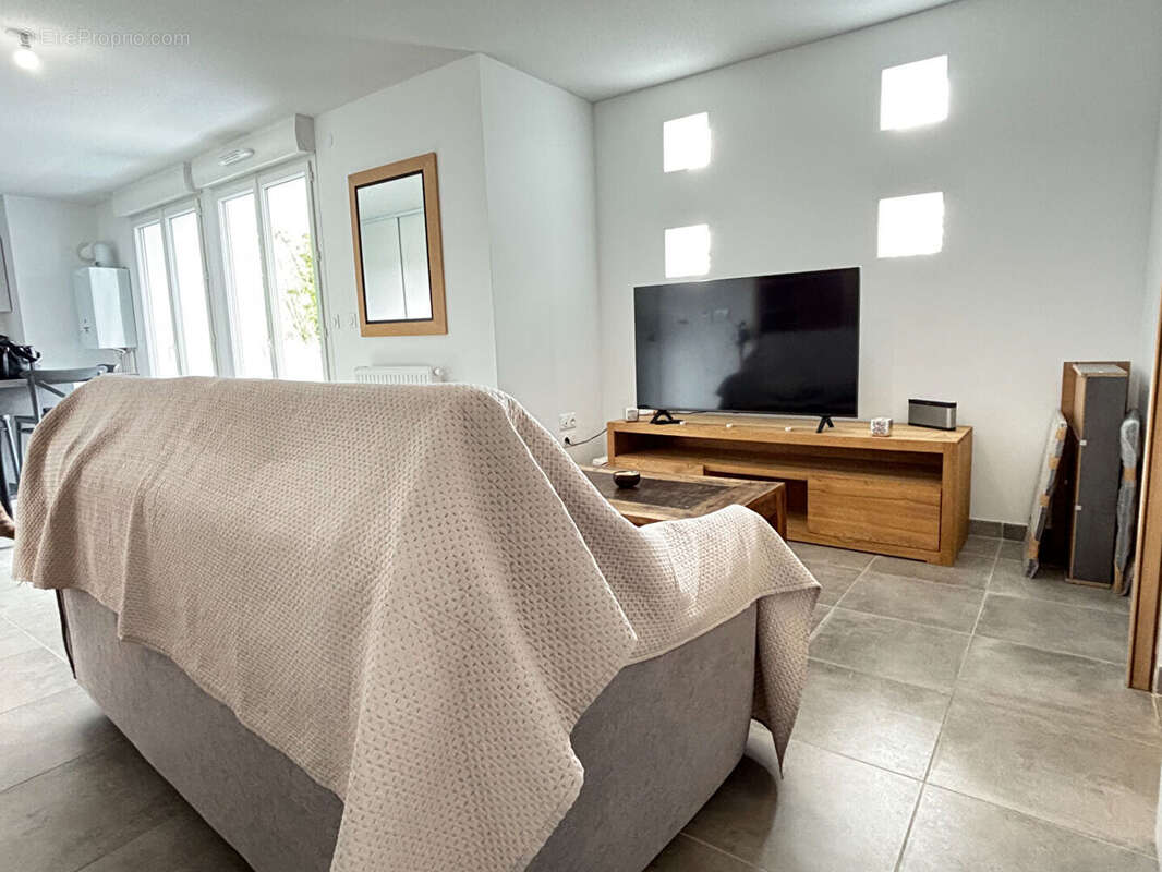 Appartement à ROYAN