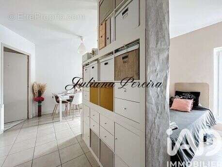 Photo 4 - Appartement à ECQUEVILLY