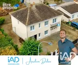 Photo 1 - Maison à CENON-SUR-VIENNE