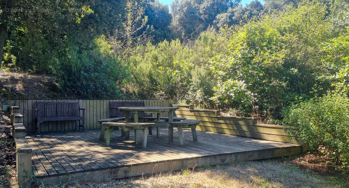 20250831_123112 - Maison à VILLARZEL-DU-RAZES