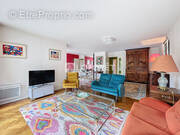 Appartement à ANTONY