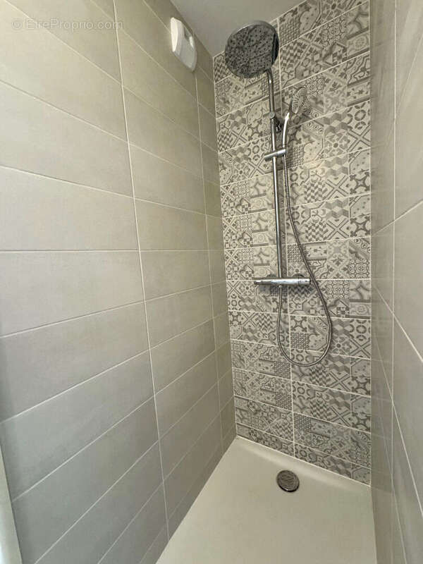 Appartement à BALMA