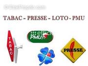 Commerce à GRANDE-SYNTHE