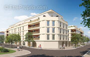Appartement à BEAUCAIRE
