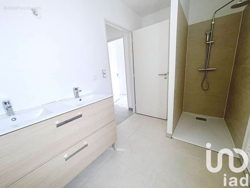 Photo 7 - Maison à BEGLES