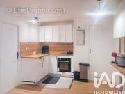 Photo 1 - Appartement à BOISSY-SAINT-LEGER