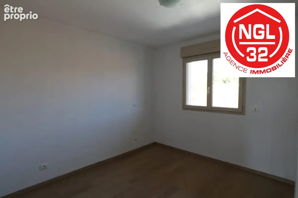 Appartement 2 pièces 44 m² à vendre à Groisy (74570) - photo 6