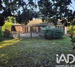 Photo 1 - Maison à LANTON