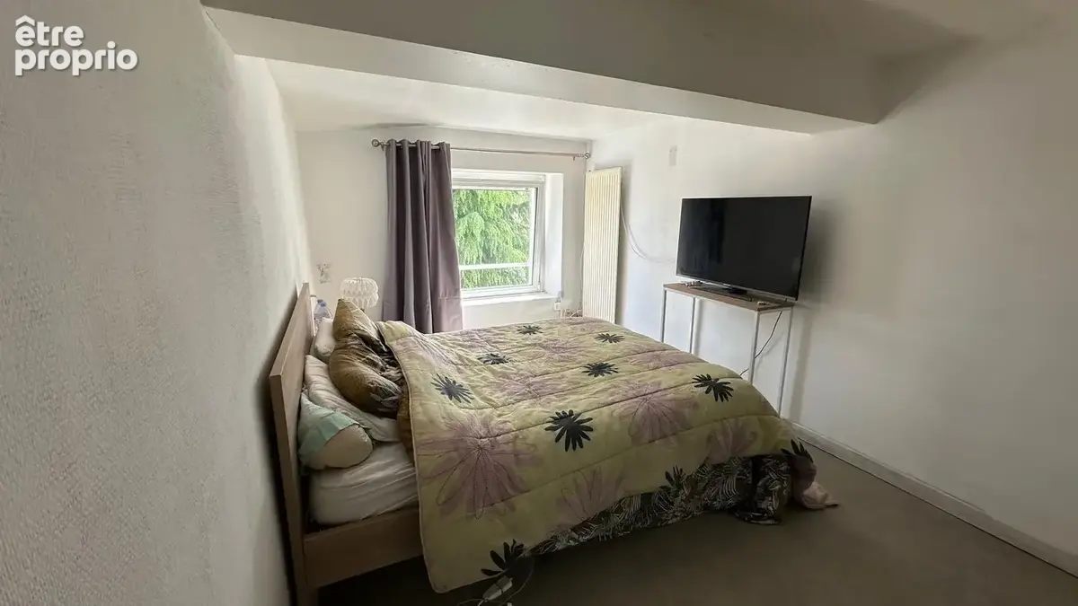 Maison 3 pièces 76 m² à vendre à La Boissiere-De-Montaigu (85600) - photo 6