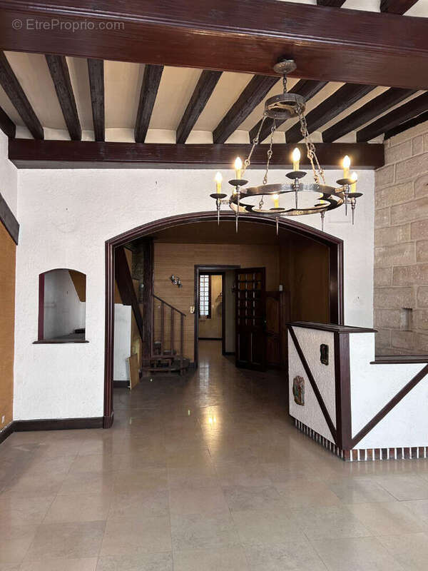 Appartement à AVIGNON