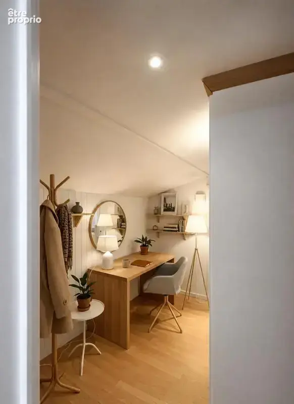Maison de 7 pièces de 201 m² à Velennes - photo 14
