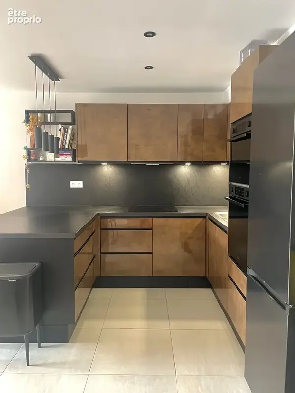Appartement 2 pièces 50 m² à vendre à Marseille-8e (13008) - photo 15