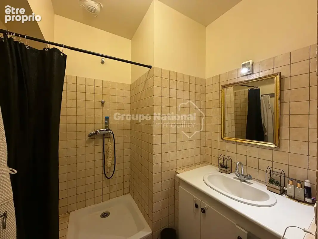 Appartement Beaucaire 4 pièce(s) 110 m2 - photo 8