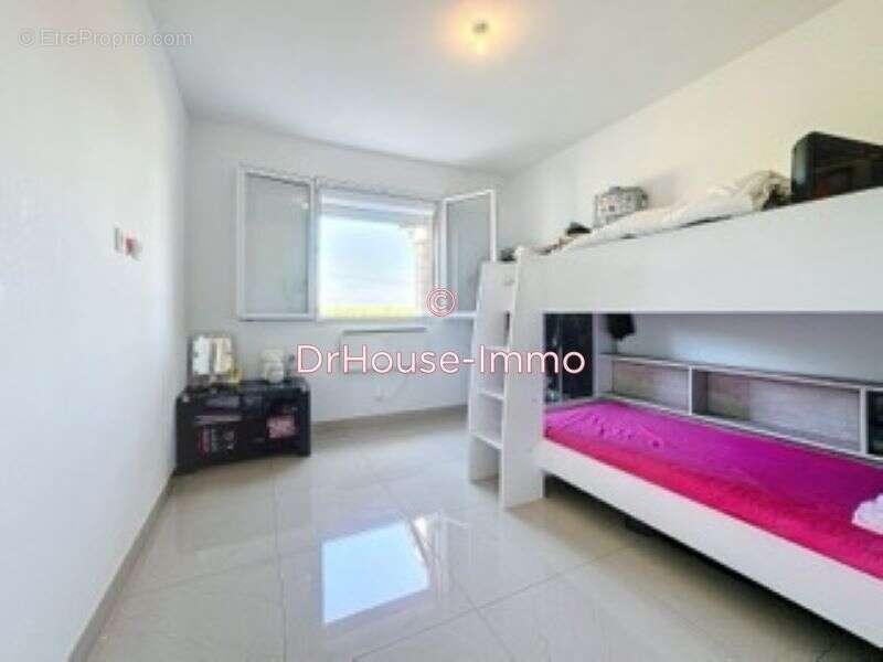 Maison 95 m² à Les Leves-Et-Thoumeyragues  - photo 12