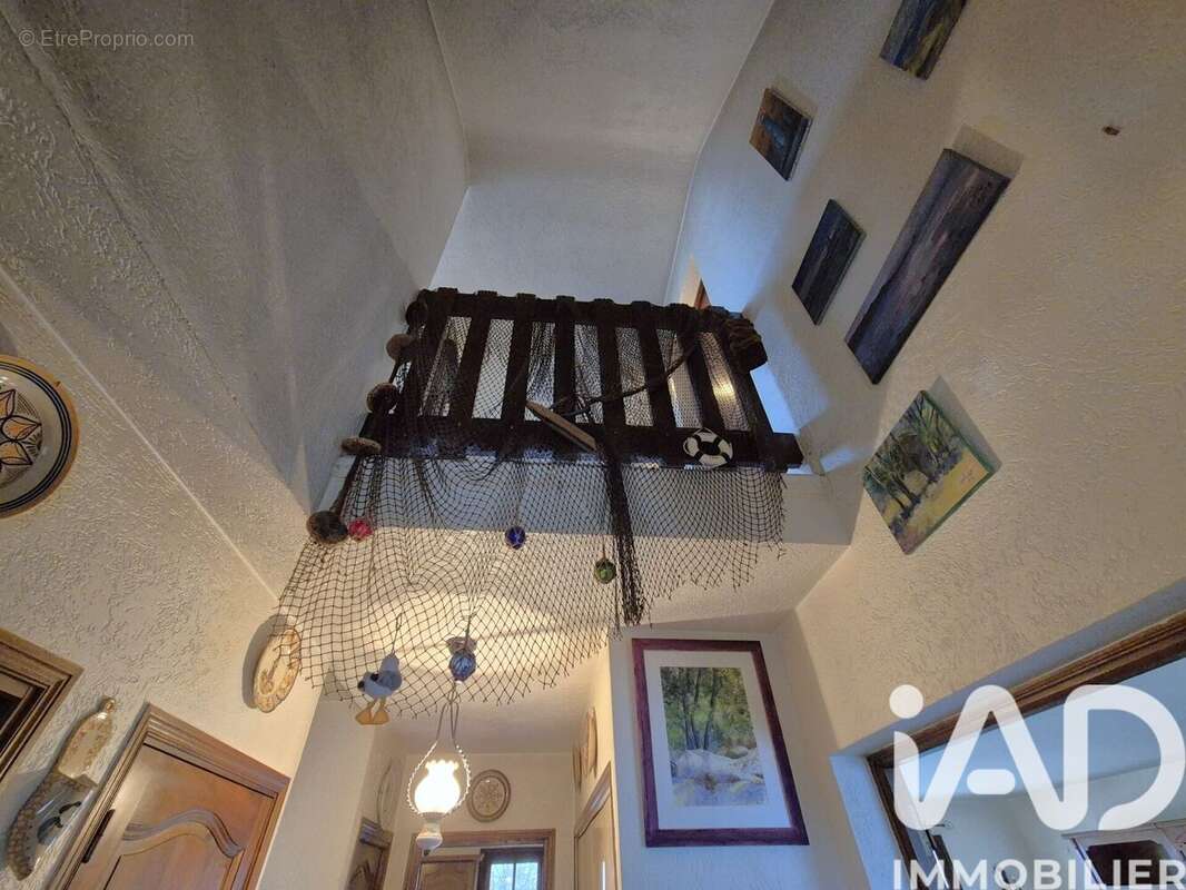 Photo 7 - Maison à STAINS