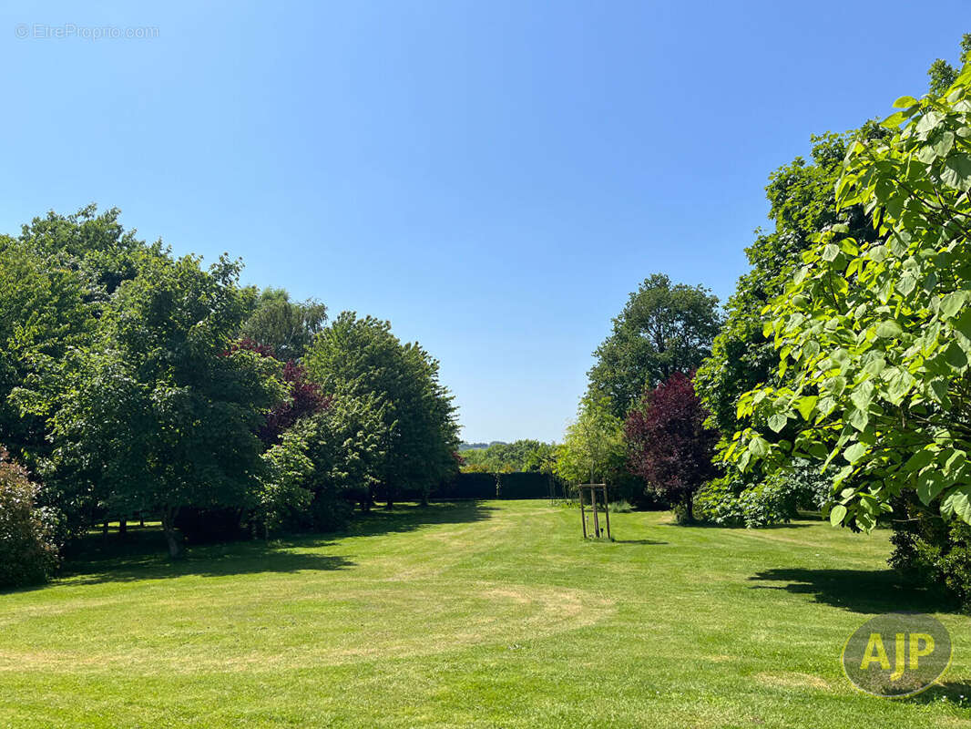 Maison à CHANTONNAY